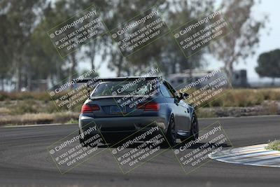media/May-10-2025-Light Speed Track Events (Sat) [[c99cd30d1b]]/Green Group/Turn 3/